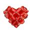 b0059000_15563923.jpg