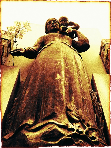 e0192702_1421296.jpg