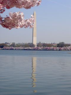 e0197503_21192522.jpg