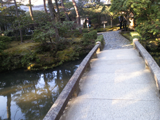 音楽一期一会 in 法然院 〜音に託す希望のリレー_d0077106_78204.jpg