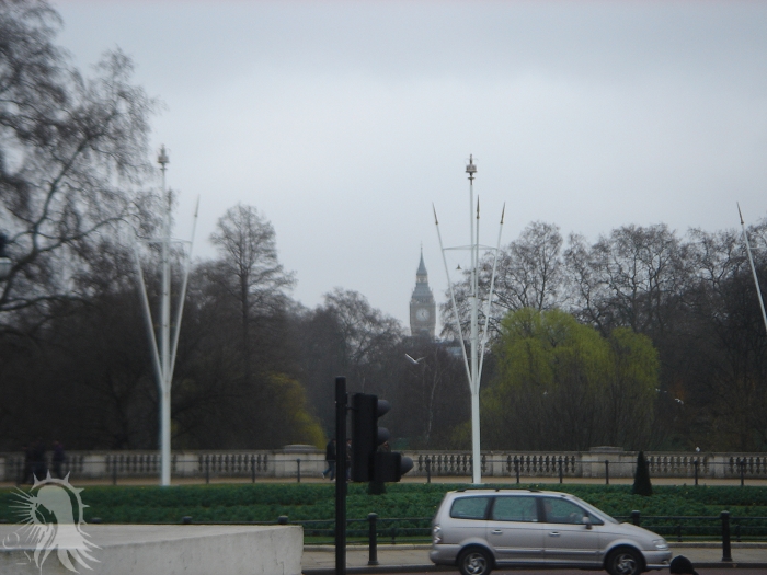 e0045908_6523846.jpg