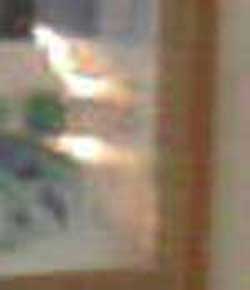 e0103408_13442994.jpg