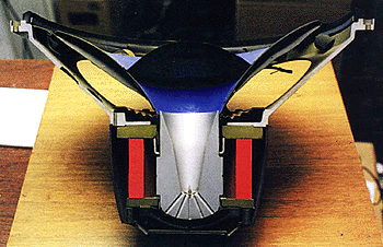 e0203309_18154774.gif
