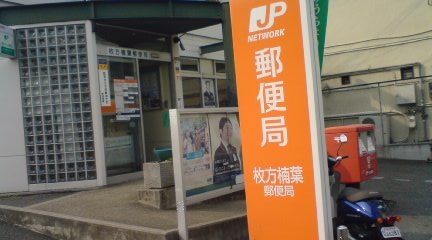 a0059812_23532121.jpg