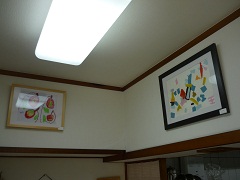 a0096613_18352313.jpg