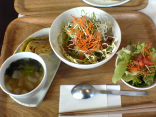 c0217013_19233835.jpg