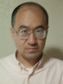 東大の理論物理学者たちのいい加減さ！：いやーまいったネ。_e0171614_2330591.gif
