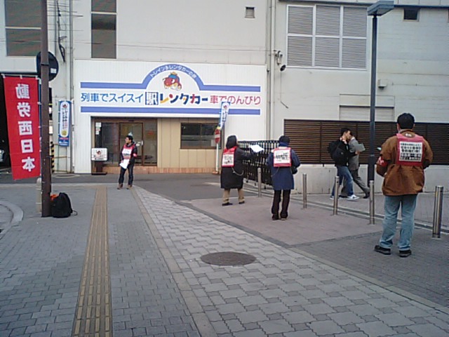 d0155415_15245312.jpg