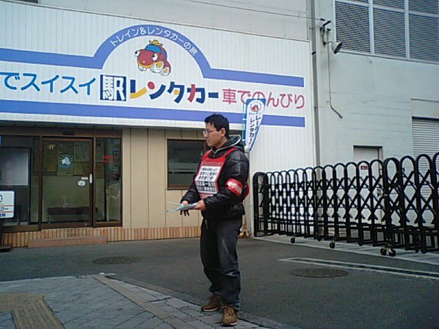 d0155415_15245385.jpg