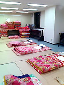 f0219718_1543669.jpg