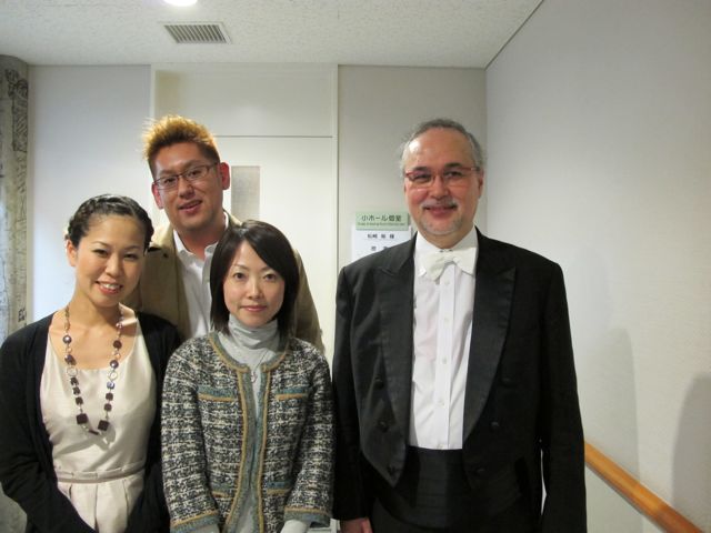 a0084221_17422231.jpg