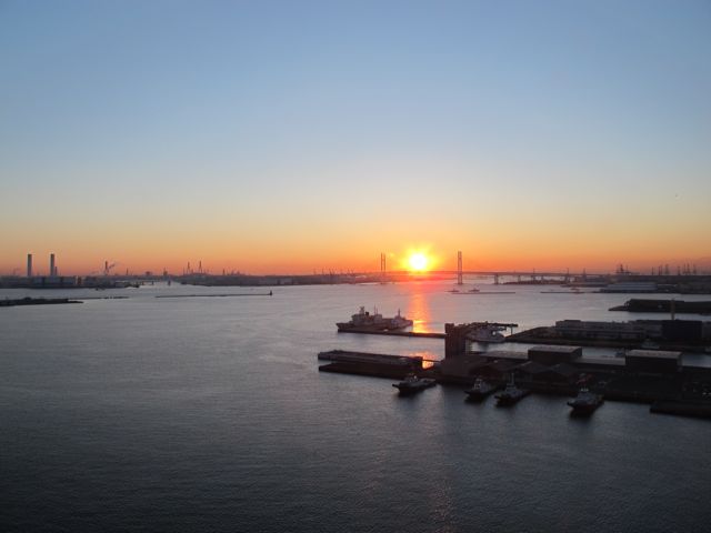 a0084221_17423586.jpg