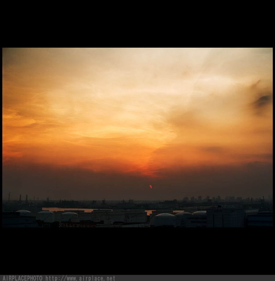 f0086721_104890.jpg