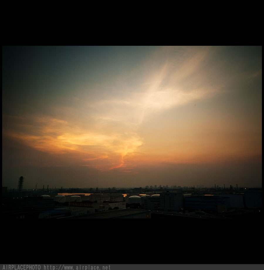 f0086721_113715.jpg