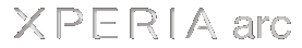 e0153022_1451467.gif