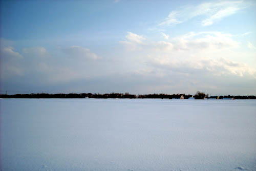 f0227323_11565434.jpg