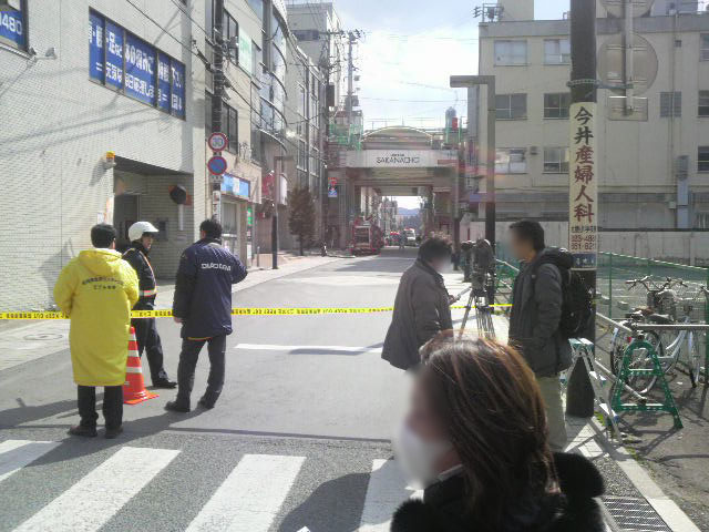 今度はガス爆発_f0154626_163823.jpg