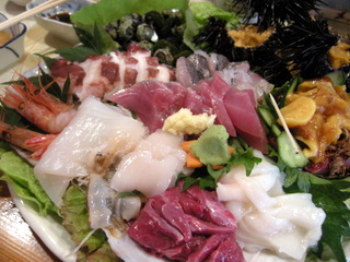 c0039428_21351981.jpg