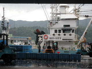 c0039428_21354188.jpg