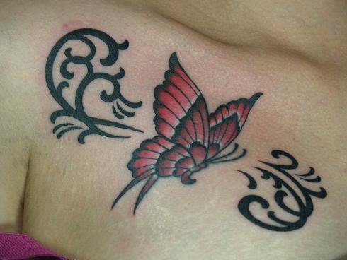 奈良 TATTOO_a0164633_11342088.jpg
