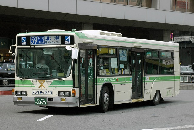 a0164734_23205470.jpg