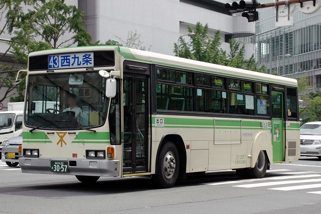 a0164734_2395829.jpg