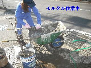 f0031037_9295342.jpg