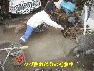 f0031037_930235.jpg