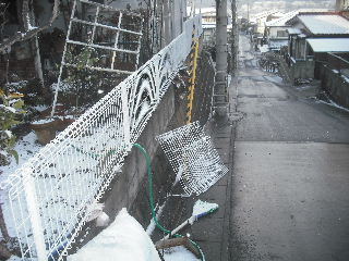 f0031037_9304383.jpg