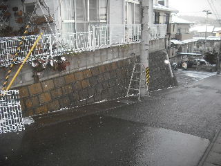 f0031037_9304983.jpg