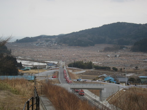 d0156438_21114465.jpg