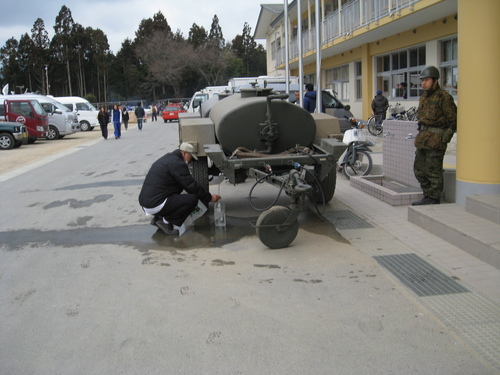 d0156438_2174221.jpg