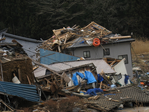 東日本大震災被災地への支援の報告_d0156438_218337.jpg