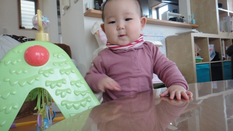 f0088839_18453775.jpg