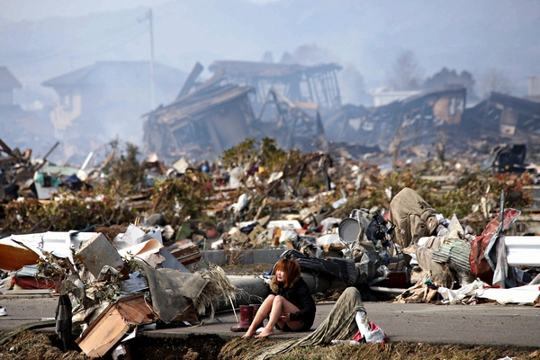 The Aftermath in Japan_d0134940_43541100.jpg