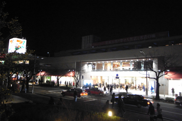 c0039145_213543.jpg
