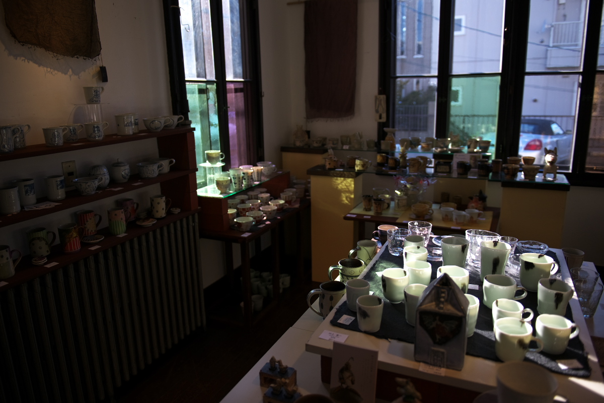 d0001745_1156817.jpg