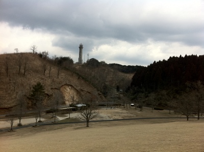 c0215352_14383346.jpg
