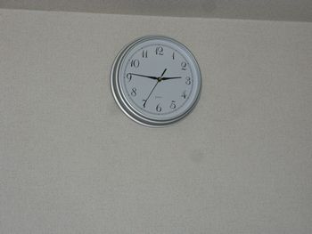 e0140354_1612734.jpg