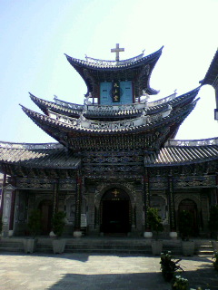 d0080957_215975.jpg