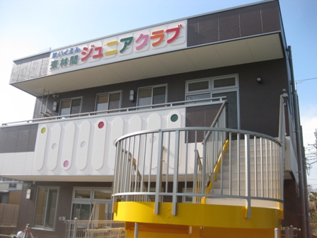 e0206657_10575755.jpg