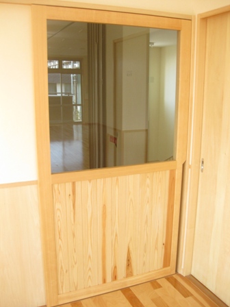e0206657_119214.jpg