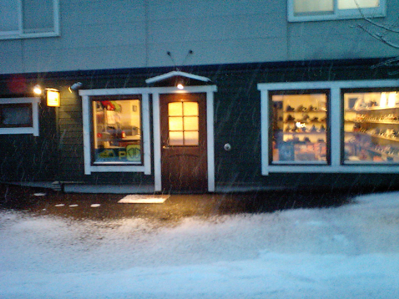 d0098665_17555938.jpg