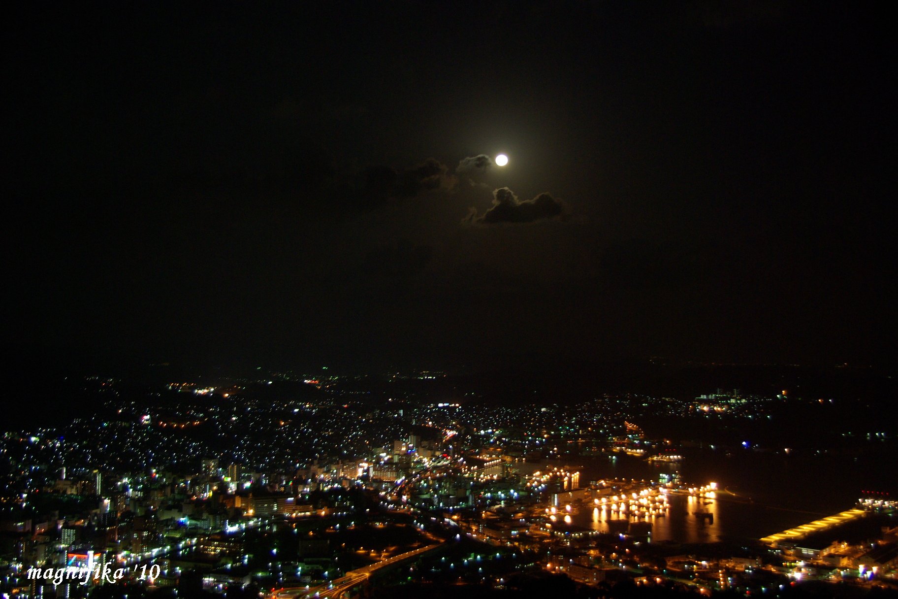 e0140365_15132834.jpg