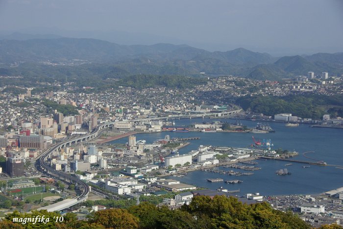 e0140365_15175782.jpg