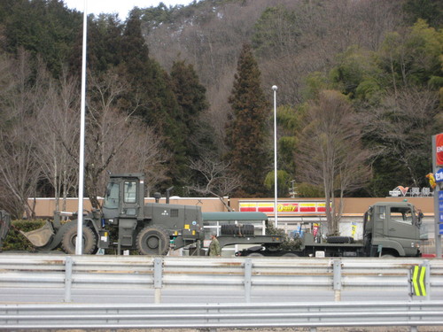 d0186069_11173827.jpg
