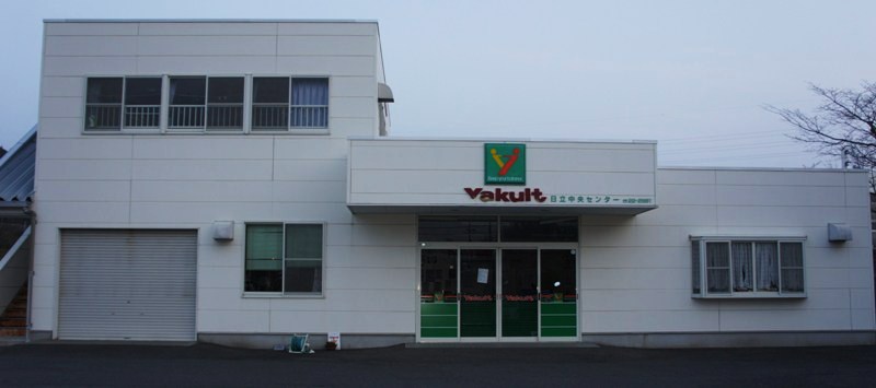 11年3月15日・被災5日目_c0129671_14352094.jpg
