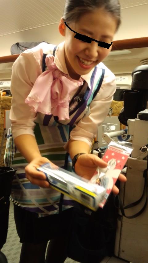 九州新幹線鹿児島へ直通運転開始_f0217571_13231854.jpg