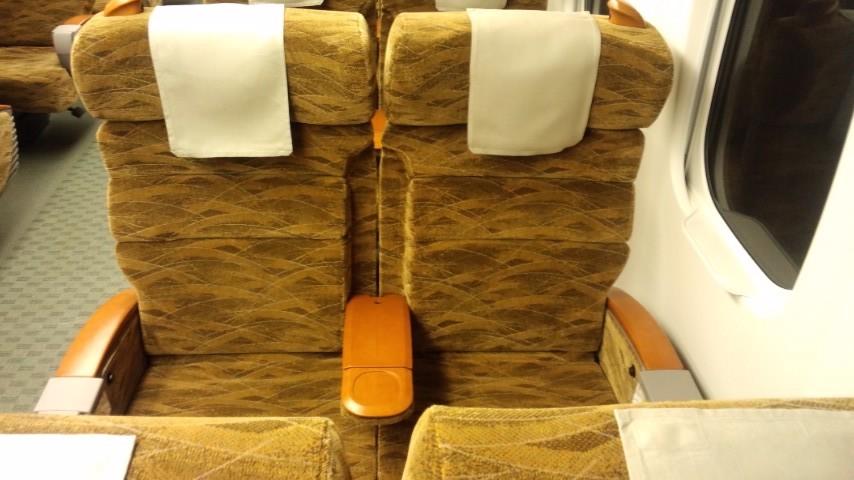 九州新幹線鹿児島へ直通運転開始_f0217571_1352939.jpg
