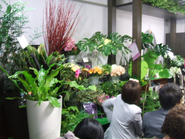 f0222071_142183.jpg